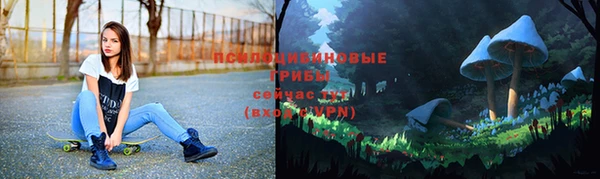 jwh Остров
