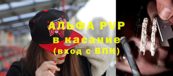 гидра Алзамай