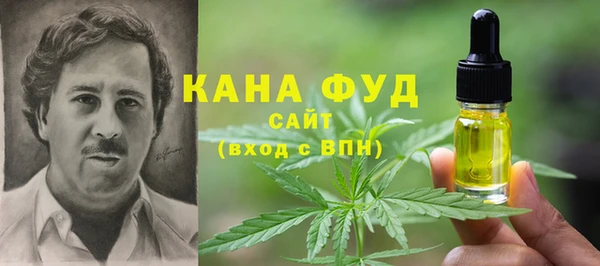 ALPHA PVP Алексеевка