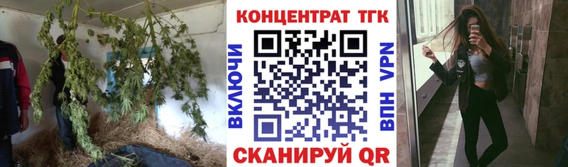 hydra ONION  дарк нет телеграм  Дистиллят ТГК вейп с тгк  Боготол 